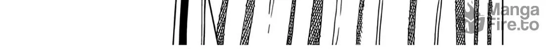 Silver Pole Flowers Chapter 24 page 24 - 