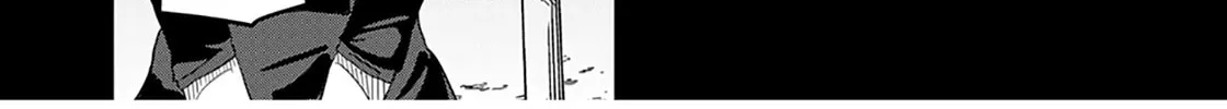 Silver Pole Flowers Chapter 24 page 8 - 