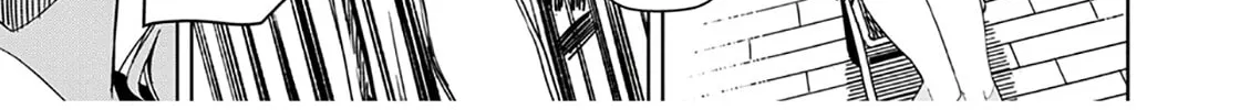 Silver Pole Flowers Chapter 25 page 14 - 