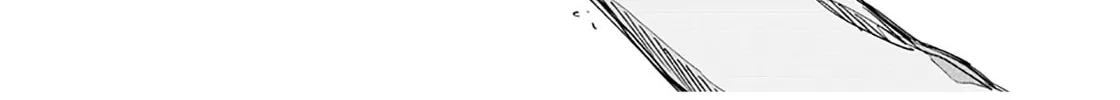 Silver Pole Flowers Chapter 25 page 22 - 