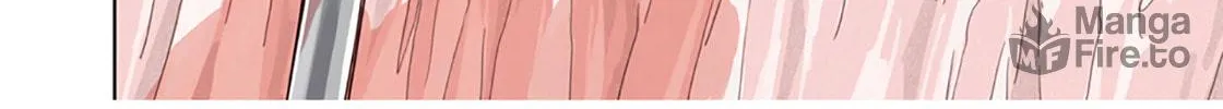 Silver Pole Flowers Chapter 25 page 24 - 