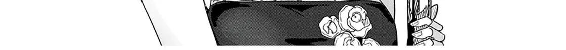 Silver Pole Flowers Chapter 25 page 28 - 