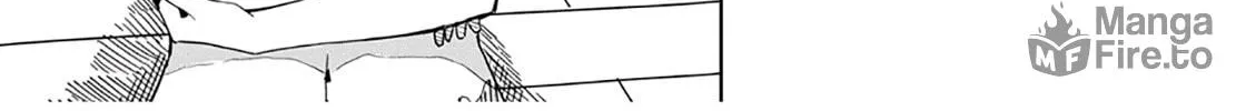Silver Pole Flowers Chapter 25 page 6 - 