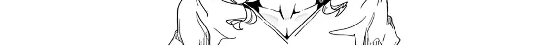 Silver Pole Flowers Chapter 25 page 8 - 