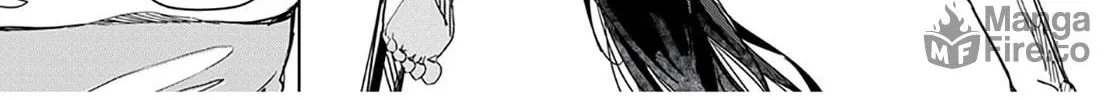 Silver Pole Flowers Chapter 25 page 10 - 