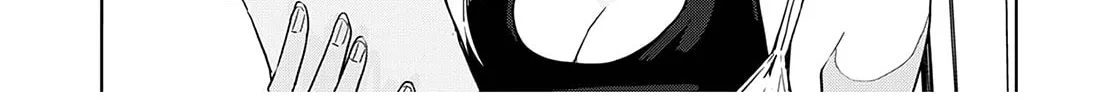 Silver Pole Flowers Chapter 26 page 2 - 
