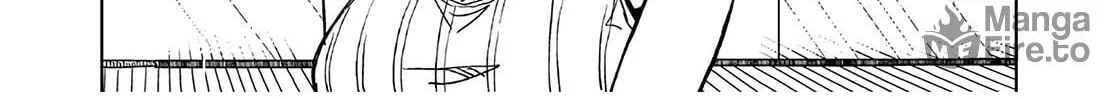 Silver Pole Flowers Chapter 26 page 12 - 