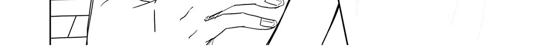 Silver Pole Flowers Chapter 26 page 16 - 