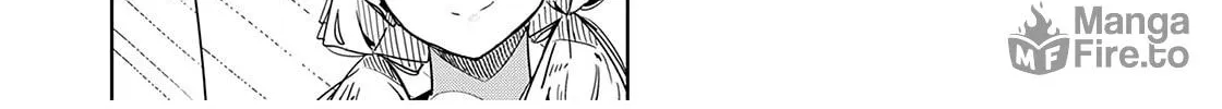 Silver Pole Flowers Chapter 26 page 20 - 