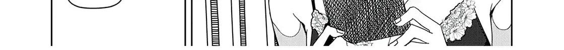 Silver Pole Flowers Chapter 26 page 28 - 