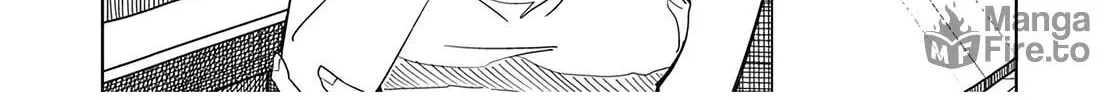 Silver Pole Flowers Chapter 26 page 10 - 