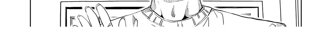 Silver Pole Flowers Chapter 27 page 2 - 