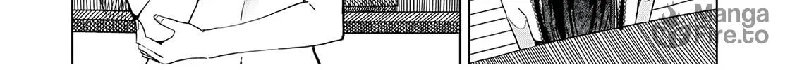Silver Pole Flowers Chapter 27 page 12 - 