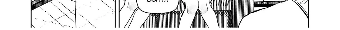 Silver Pole Flowers Chapter 27 page 16 - 