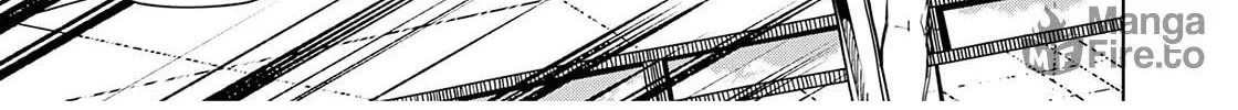 Silver Pole Flowers Chapter 27 page 18 - 