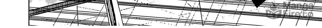 Silver Pole Flowers Chapter 27 page 20 - 