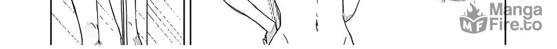 Silver Pole Flowers Chapter 27 page 24 - 