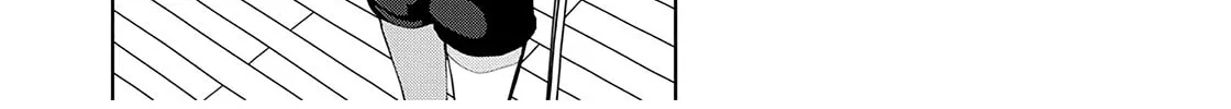 Silver Pole Flowers Chapter 27 page 28 - 