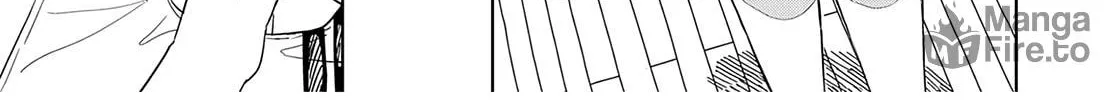 Silver Pole Flowers Chapter 27 page 30 - 