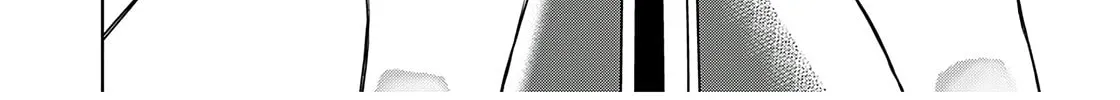 Silver Pole Flowers Chapter 27 page 4 - 