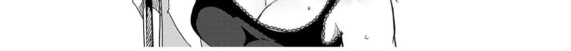 Silver Pole Flowers Chapter 27 page 32 - 