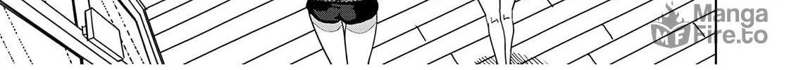 Silver Pole Flowers Chapter 27 page 6 - 