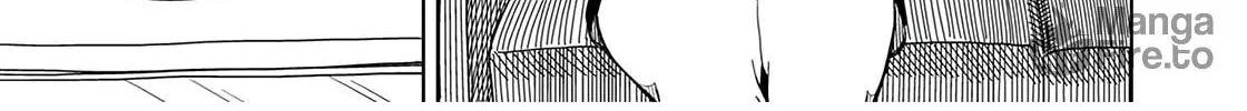 Silver Pole Flowers Chapter 27 page 10 - 