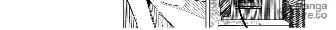 Silver Pole Flowers Chapter 28 page 12 - 