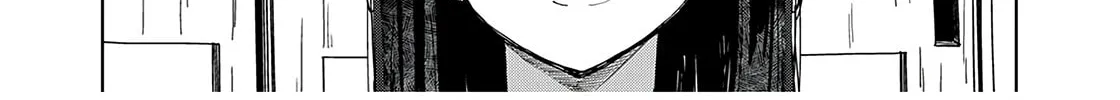 Silver Pole Flowers Chapter 28 page 14 - 