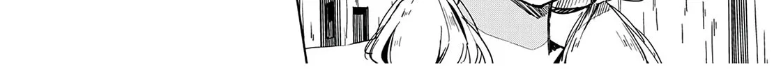 Silver Pole Flowers Chapter 28 page 16 - 