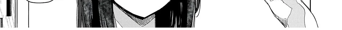 Silver Pole Flowers Chapter 28 page 22 - 