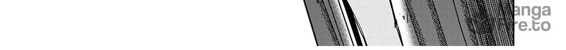 Silver Pole Flowers Chapter 28 page 24 - 