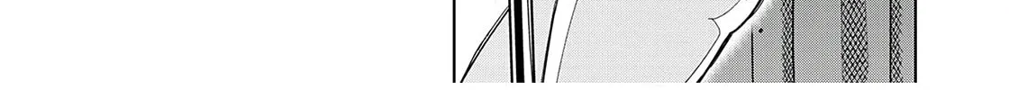 Silver Pole Flowers Chapter 28 page 26 - 