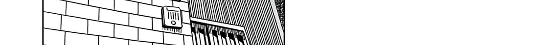 Silver Pole Flowers Chapter 28 page 4 - 
