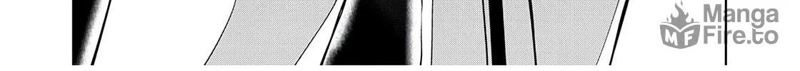 Silver Pole Flowers Chapter 28 page 6 - 