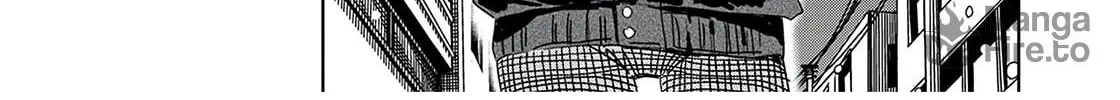 Silver Pole Flowers Chapter 29 page 12 - 