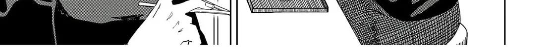 Silver Pole Flowers Chapter 29 page 14 - 