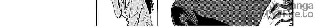Silver Pole Flowers Chapter 29 page 18 - 