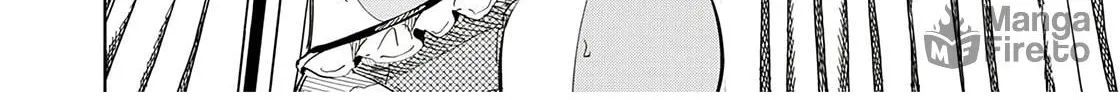 Silver Pole Flowers Chapter 29 page 24 - 