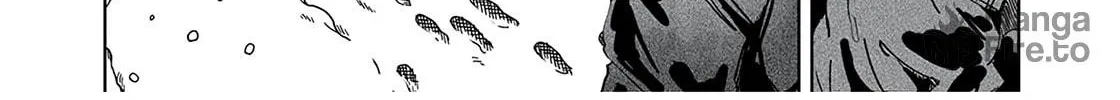 Silver Pole Flowers Chapter 29 page 10 - 