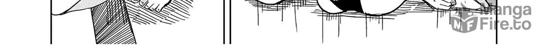 Silver Pole Flowers Chapter 30 page 12 - 