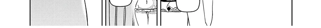 Silver Pole Flowers Chapter 30 page 14 - 