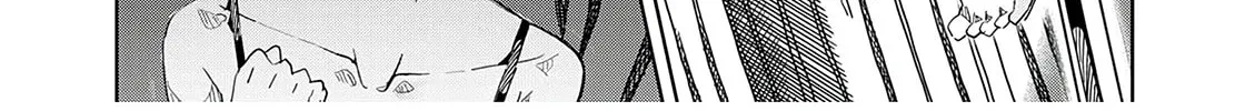 Silver Pole Flowers Chapter 30 page 16 - 