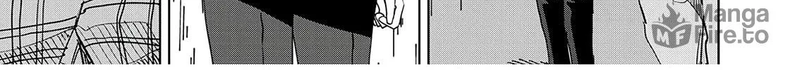 Silver Pole Flowers Chapter 30 page 18 - 