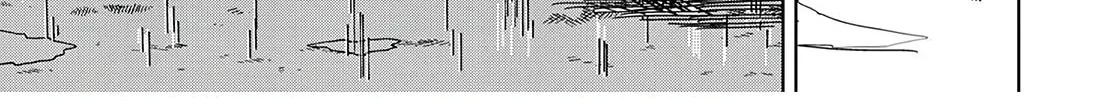 Silver Pole Flowers Chapter 30 page 22 - 