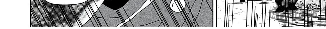 Silver Pole Flowers Chapter 30 page 24 - 