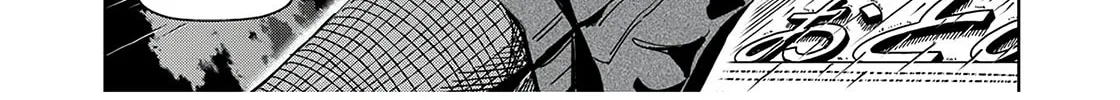 Silver Pole Flowers Chapter 30 page 26 - 