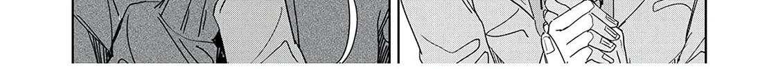 Silver Pole Flowers Chapter 30 page 28 - 