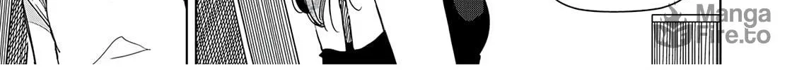 Silver Pole Flowers Chapter 30 page 30 - 