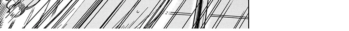 Silver Pole Flowers Chapter 30 page 4 - 